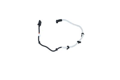 CONDUCTA ADITIV NRF 706012 20