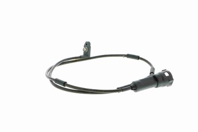 WARNKONTAKT BREMSBELAGVERSCHLEIß VEMO V40720393 7