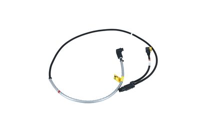 CONDUCTA ADITIV NRF 706054 36