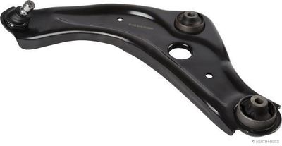 BRAT SUSPENSIE ROATA Herth+Buss Jakoparts J4901075