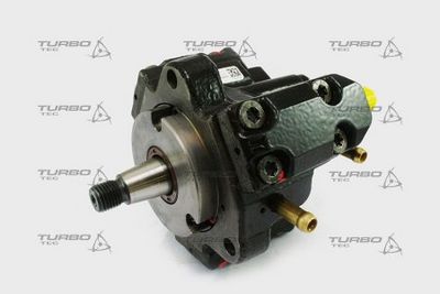 POMPA DE INALTA PRESIUNE TURBO-TEC TTIP0036 5