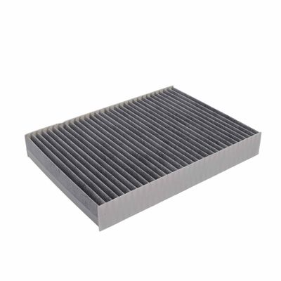 FILTRU AER HABITACLU CORTECO 80005174 25