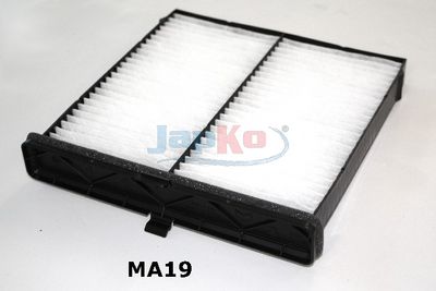 Filter, Innenraumluft Filter, Innenraumluft