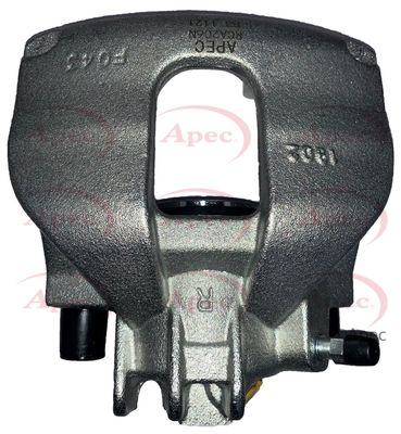 APEC Brake Caliper RCA206N