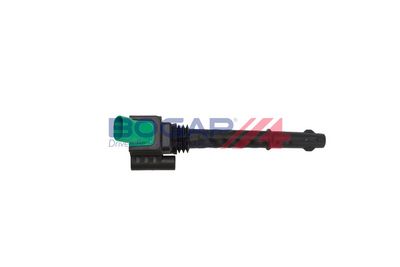 Zapalovací cívka BOGAP W1511105