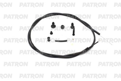 PATRON PC4006 PATRON PC4006