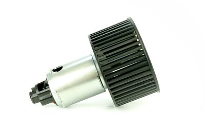 VENTILATOR HABITACLU NISSENS 87149 33