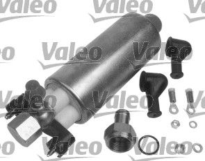 VALEO 347300 Топливный насос  для FIAT UNO (Фиат Уно)