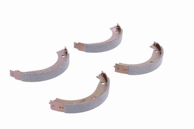 SET SABOTI FRANA VAICO V200077 4