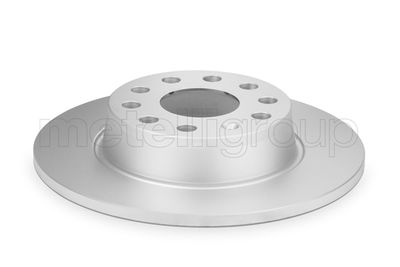 DISC FRANA CIFAM 8001248C 1