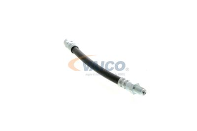 BREMSSCHLAUCH VAICO V104204 43