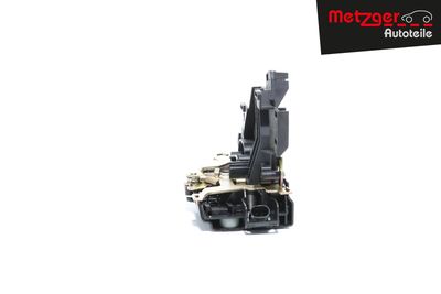 INCUIETOARE USA METZGER AUTOTEILE 2313018 11