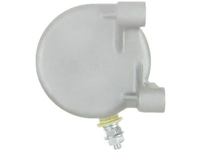 STARTER AS-PL S9829S 2