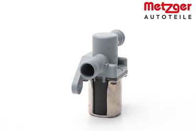 SUPAPA CONTROL AGENT FRIGORIFIC METZGER AUTOTEILE 0899387 14