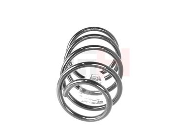 ARC SPIRAL GH GH2016023 47