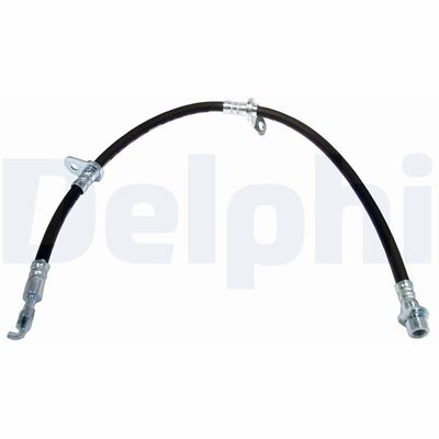 спирачен маркуч DELPHI LH6696