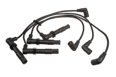 комплект запалителеи кабели A.Z. Meisterteile AZMT-49-045-1001