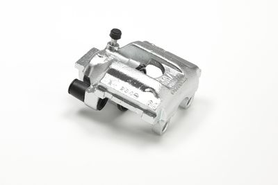 ETRIER FRANA ATE 24338185045 21