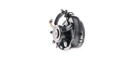 360 Grad Ansicht 32