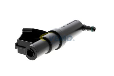 WASCHWASSERDüSE SCHEINWERFERREINIGUNG VEMO V95080010 51