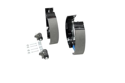 SET SABOTI FRANA ATE 03052012253 6