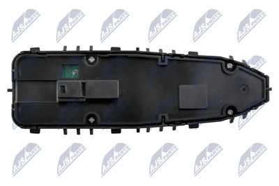 COMUTATOR MACARA GEAM NTY EWSME078 4