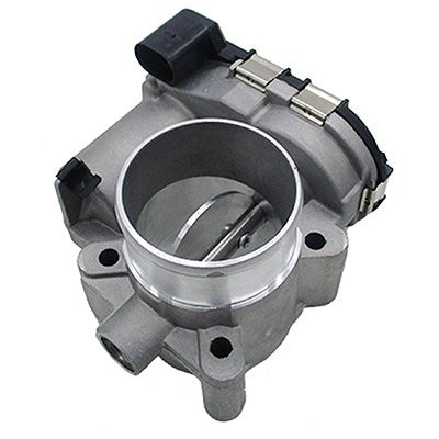 DROSSELKLAPPENSTUTZEN SIDAT 88277A2