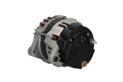 GENERATOR / ALTERNATOR VALEO 444346 12