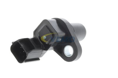 SENOR BATAI VEMO V37720025 54