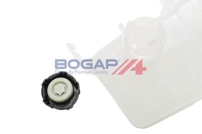 VAS DE EXPANSIUNE RACIRE BOGAP R4240104 5