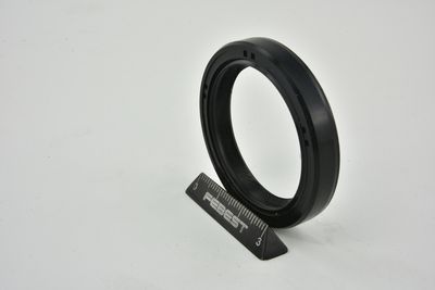 SIMERING AX CARDANIC FEBEST 95GAY33430707C 10