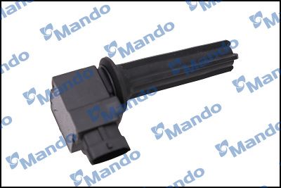 Катушка зажигания MANDO MMI030242 для CADILLAC BLS