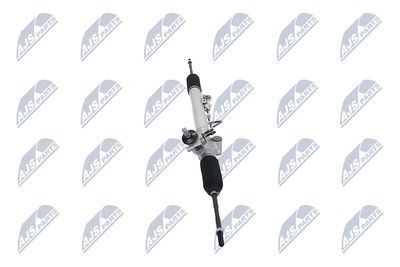 CASETA DIRECTIE NTY SPKFR011 34