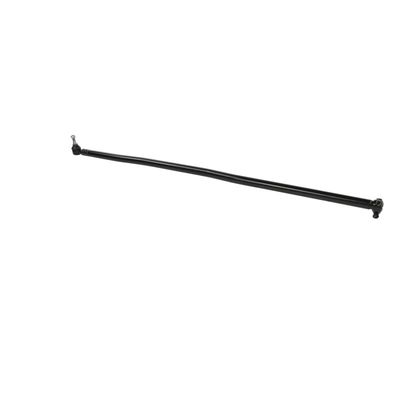 SPURSTANGENKOPF DELPHI TA1895 7