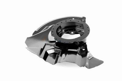 SPRITZBLECH BREMSSCHEIBE VAICO V203442 8