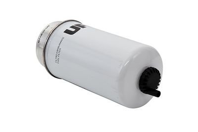 FILTRU COMBUSTIBIL CONTINENTAL 28000242092 10