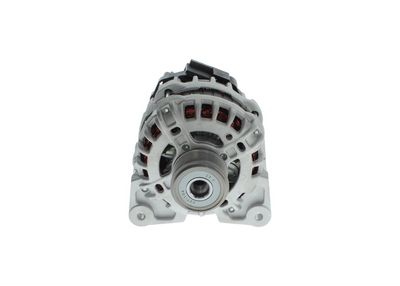 GENERATOR / ALTERNATOR BOSCH 1986A01969 3