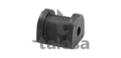 BUCSA BARA STABILIZATOARE