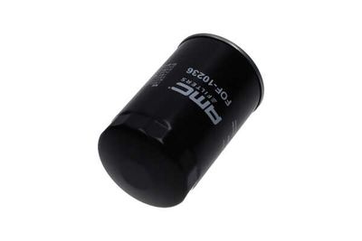 FILTRU ULEI AMC Filter FOF10236 12