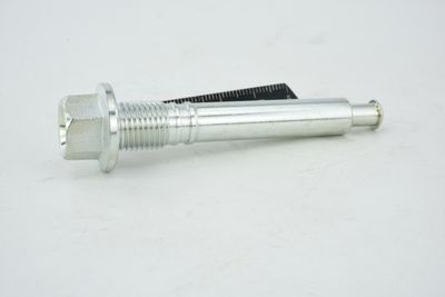 SURUB GHIDARE ETRIER FRANA FEBEST 0474CSLOWR 24