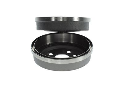 BREMSTROMMEL BOSCH 0986477021 1