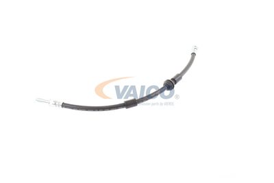BREMSSCHLAUCH VAICO V104122 31