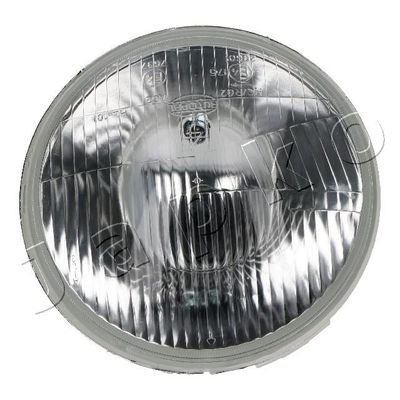 INSERTIE FAR JAPKO 07002R 1