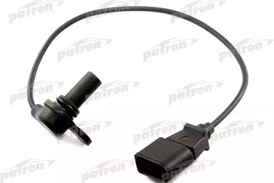 PATRON PE40060 PATRON PE40060