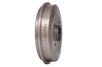 BREMSTROMMEL BOSCH 0986477301 24