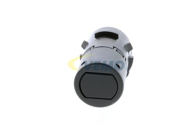 SENSOR AJUTOR PARCARE VEMO V10720823 49