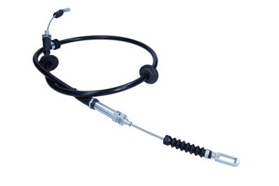 CABLU FRANA DE PARCARE