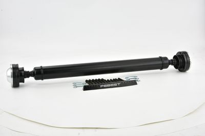 AX CARDANIC ANTRENAREA ARBORELUI FEBEST ASSZPSJB420 50