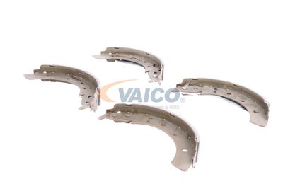 SET SABOTI FRANA FRANA DE MANA VAICO V200076 17