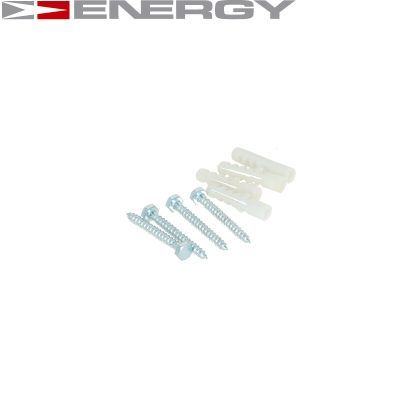 Regál/- systém ENERGY NE01163